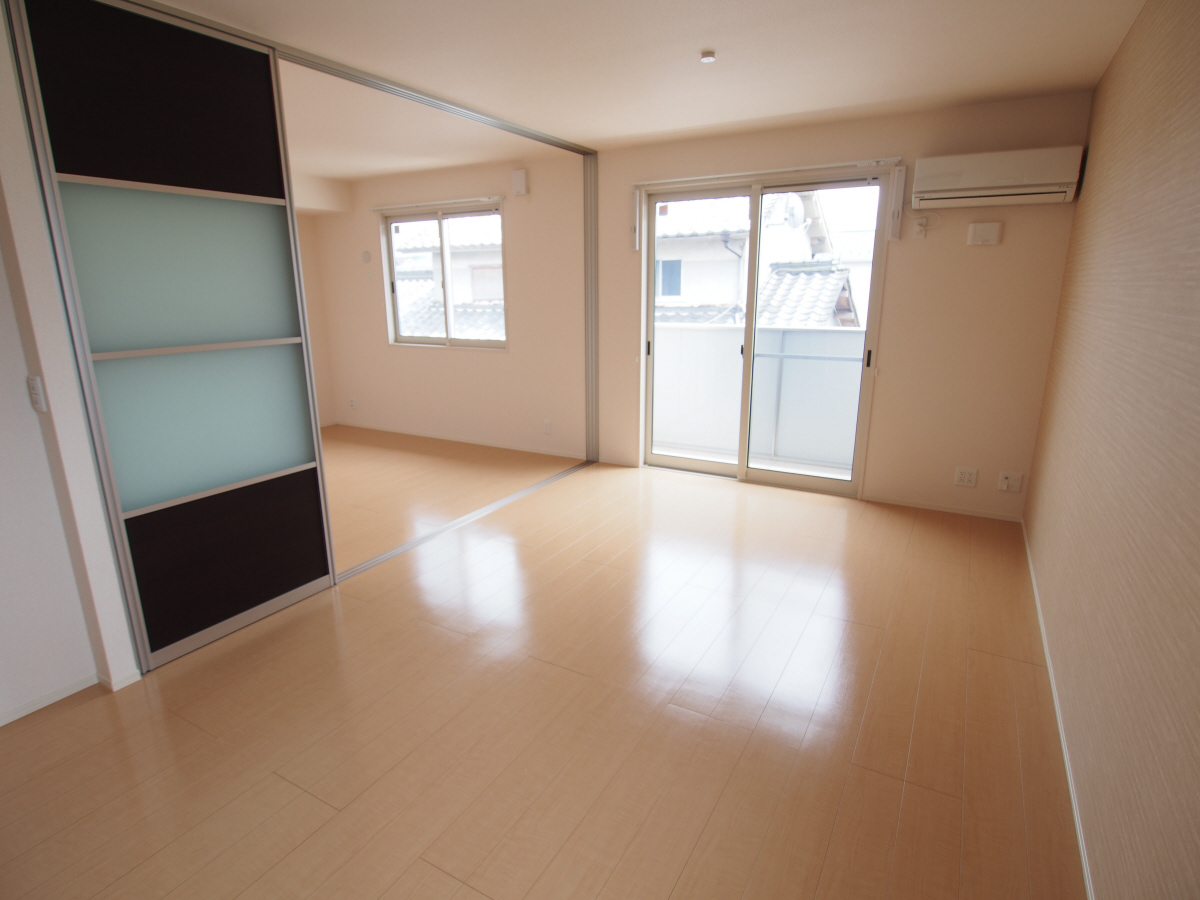 その他部屋・スペース 写真7