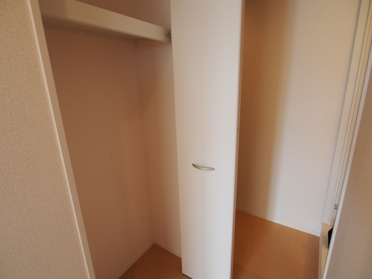 収納 写真9