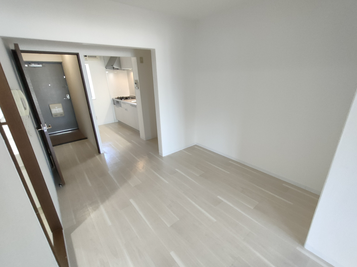 その他部屋・スペース 写真7