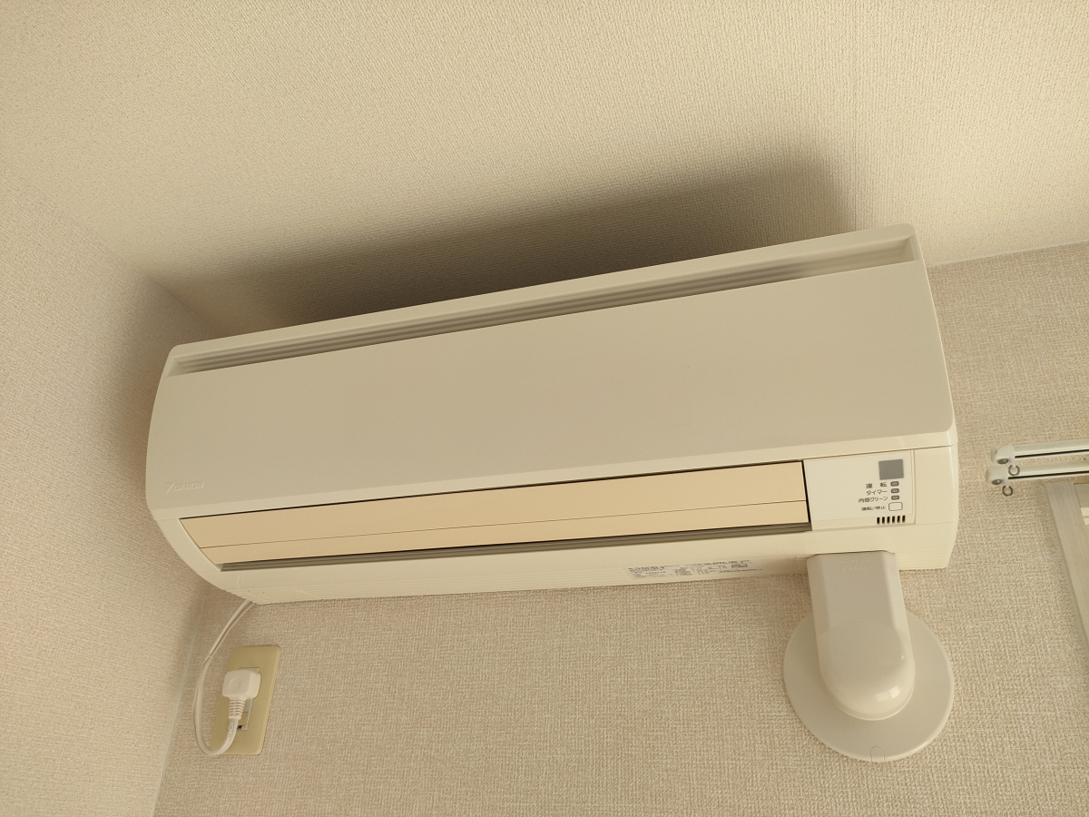 設備 写真13