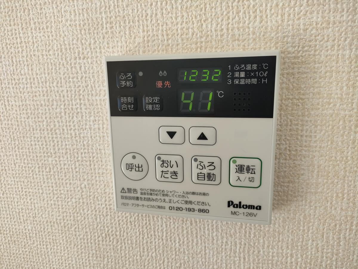 写真31