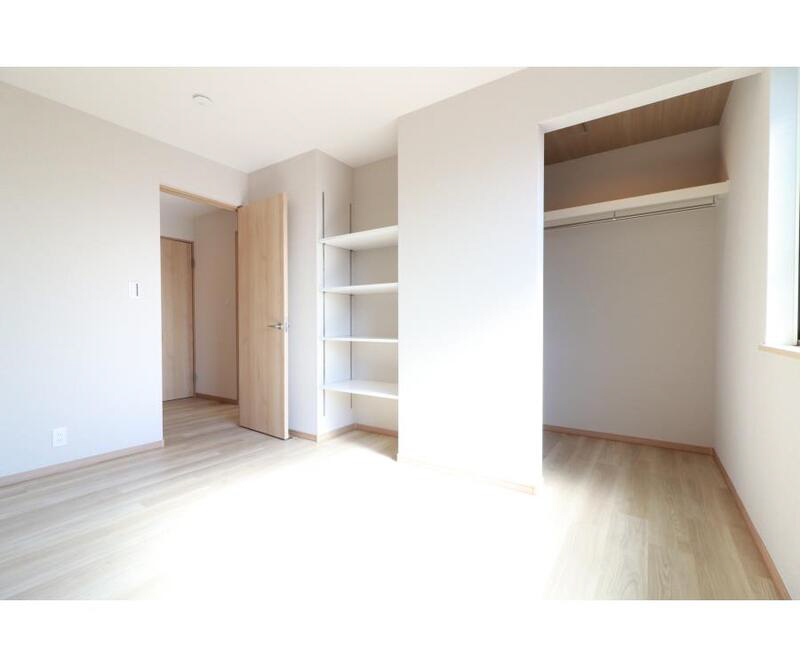 その他部屋・スペース 写真7