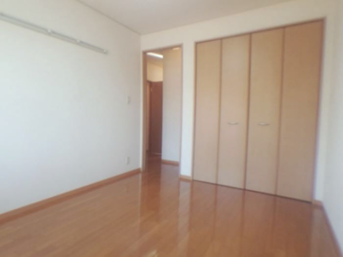 その他部屋・スペース 写真7