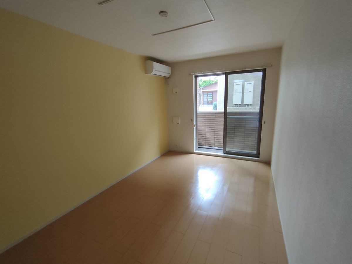 その他部屋・スペース 写真7