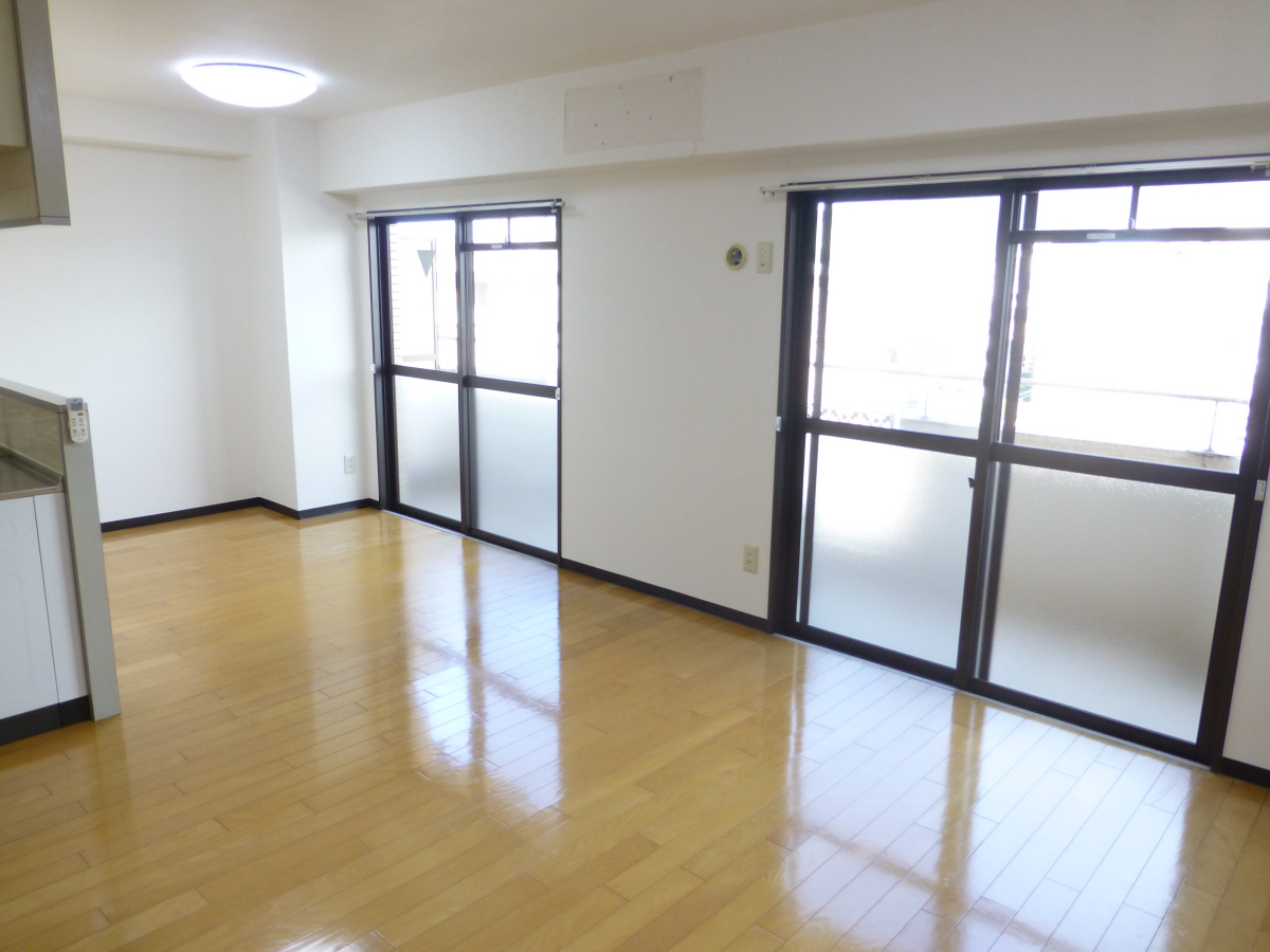 その他部屋・スペース 写真7