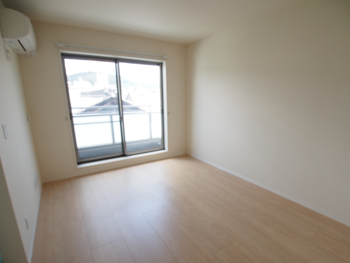 リビング 写真2