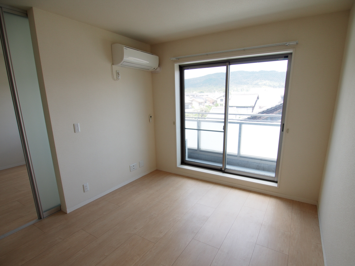 その他部屋・スペース 写真7