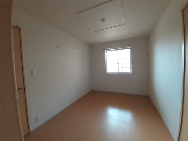 その他部屋・スペース 写真7