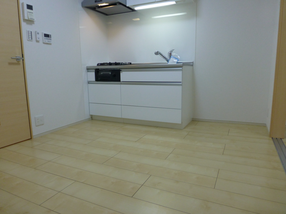 その他部屋・スペース 写真7