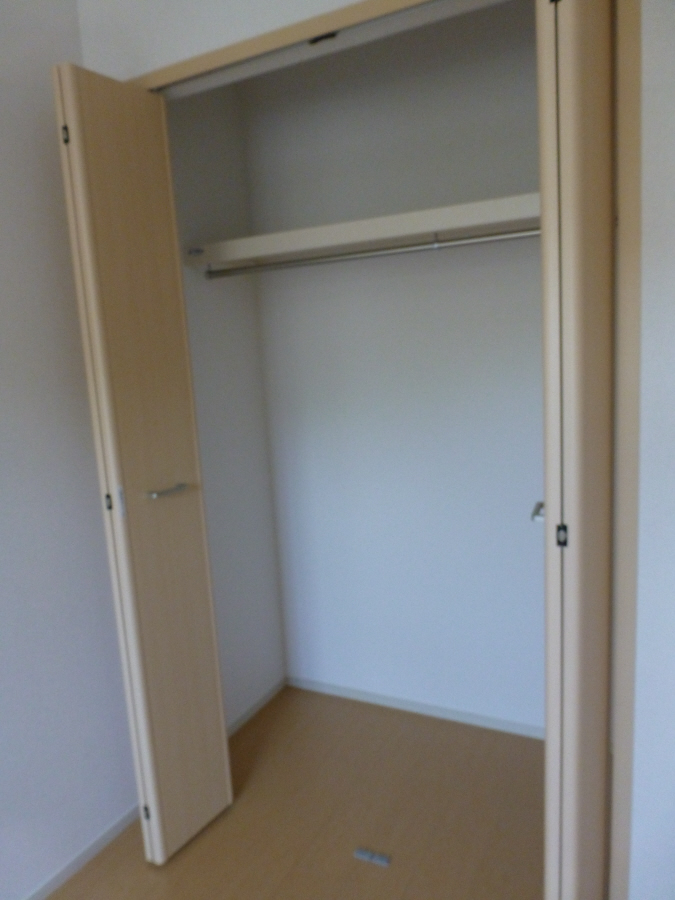 収納 写真12