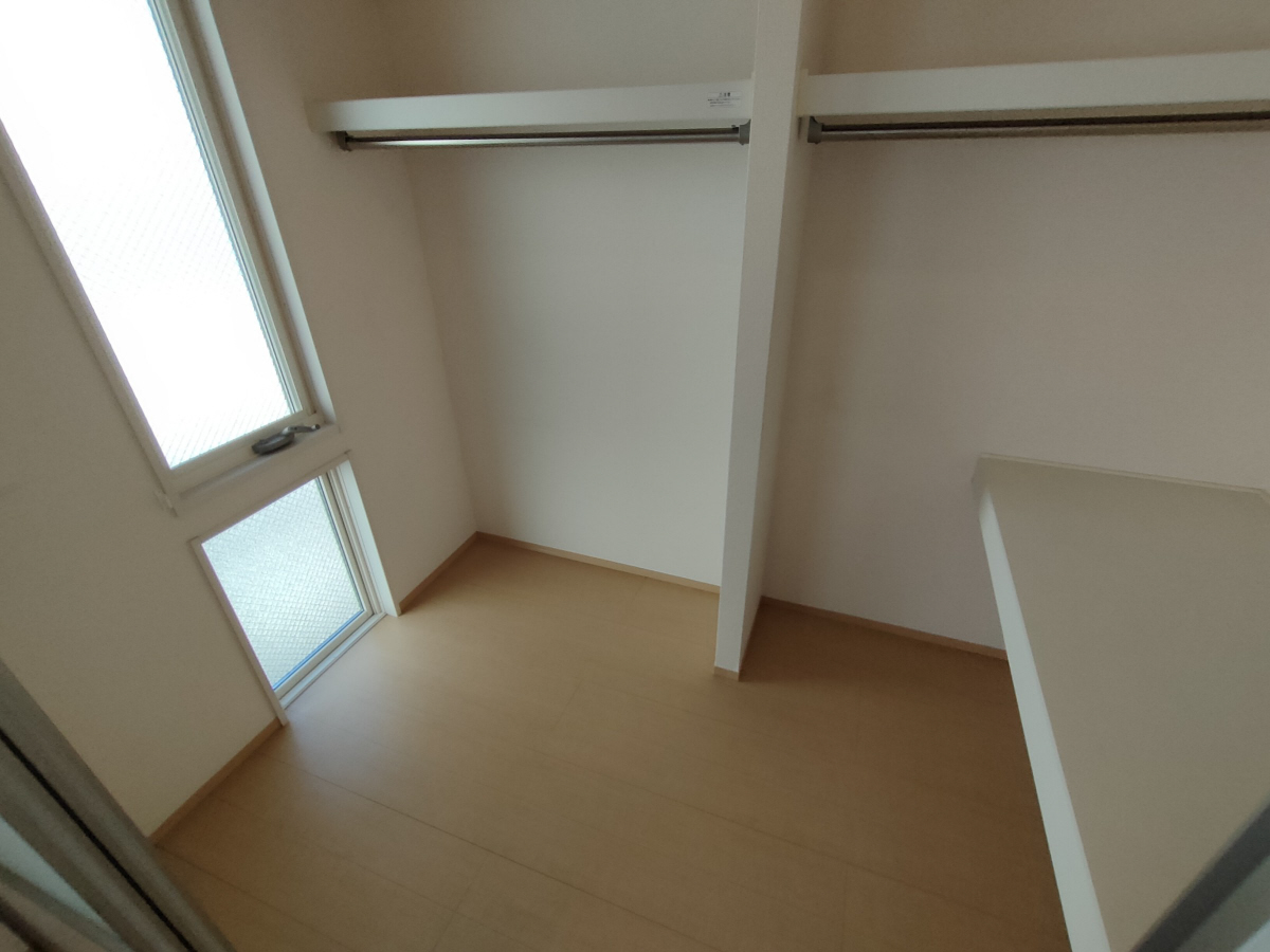 収納 写真9