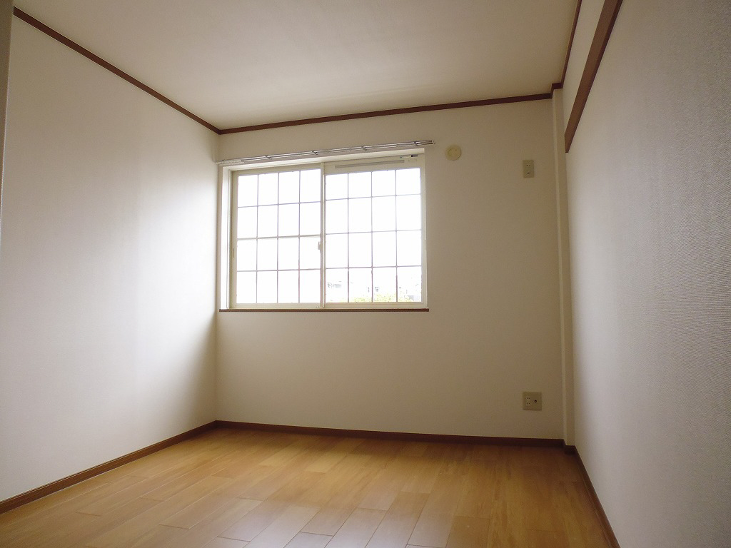 その他部屋・スペース 写真7