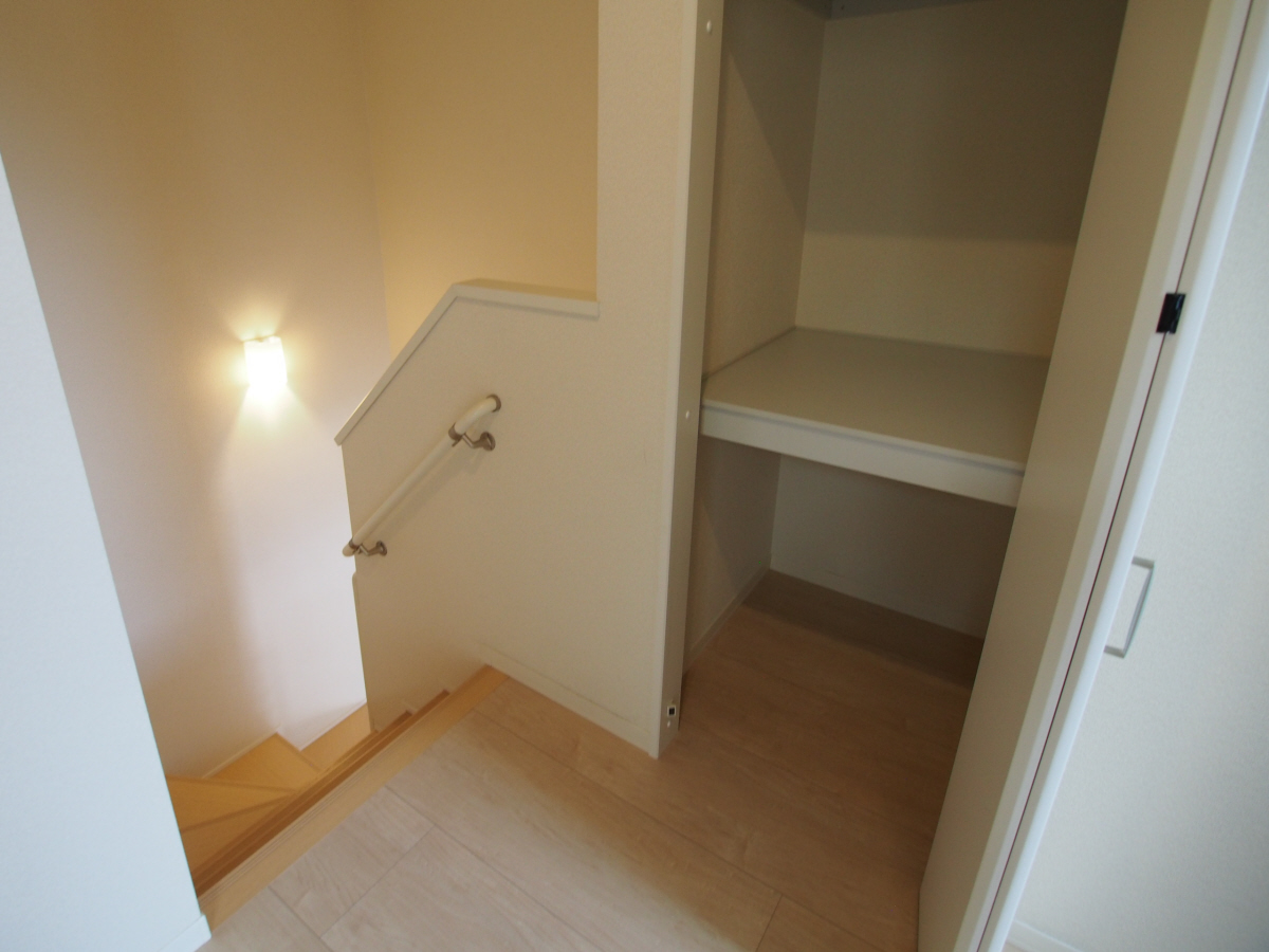 セキュリティ 写真17