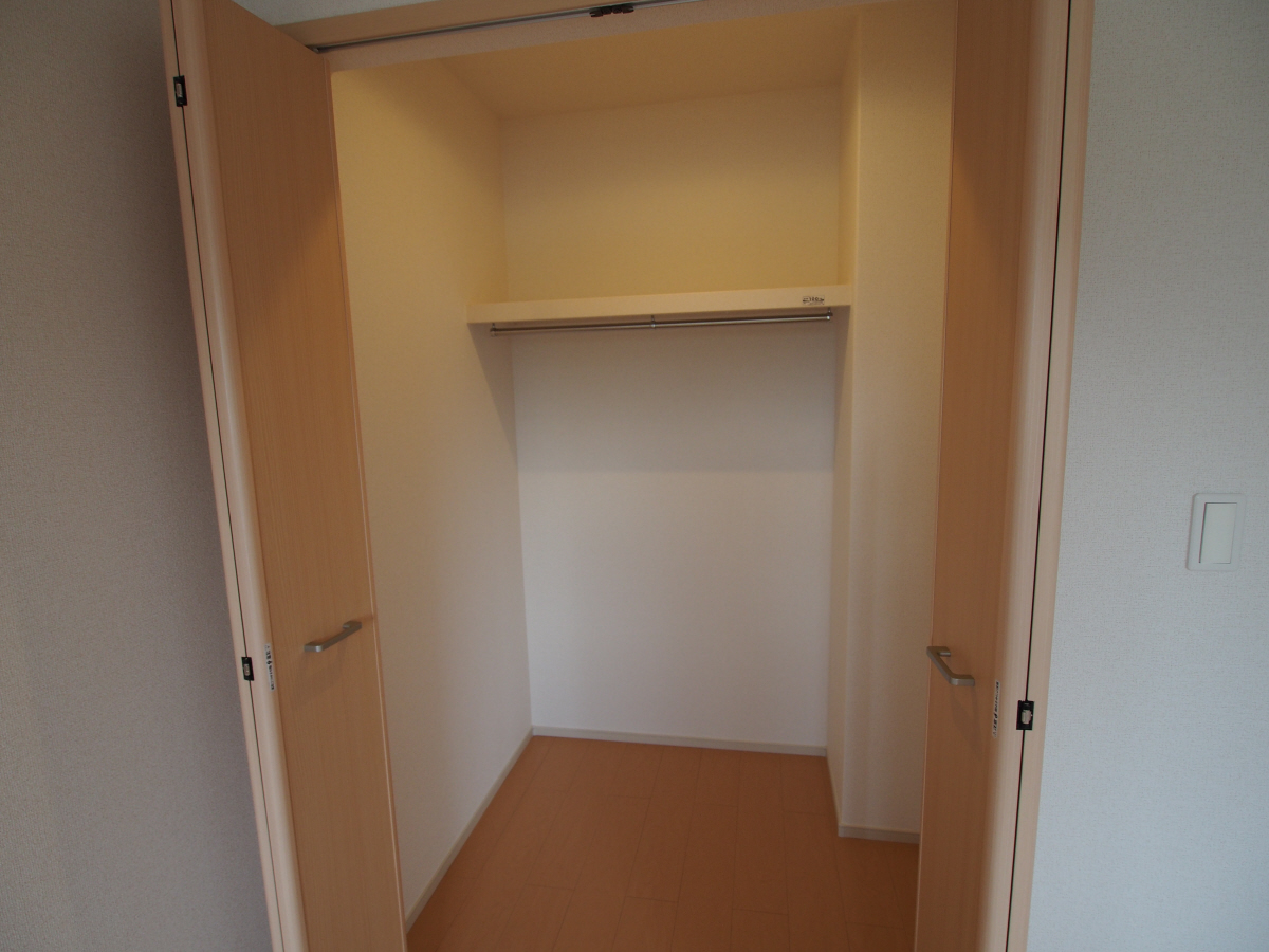 収納 写真13