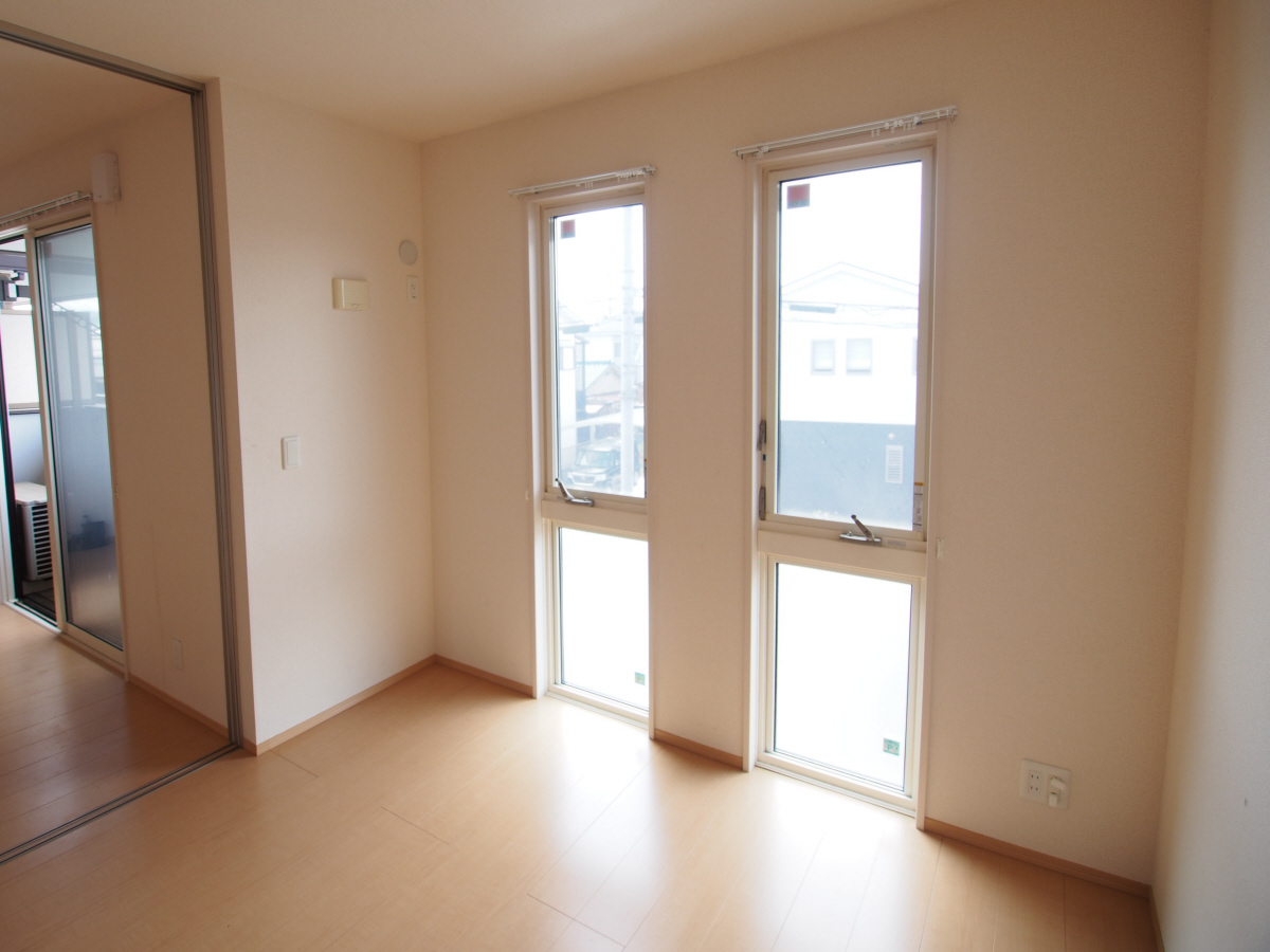 その他部屋・スペース 写真10