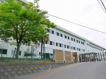 六条小学校まで468m (徒歩6分) 写真21