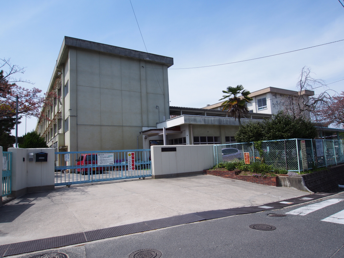 伏見小学校まで792m (徒歩10分) 写真21