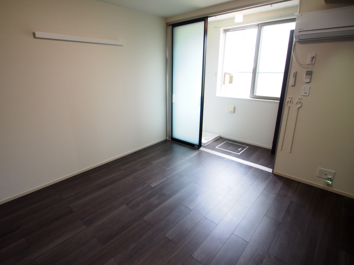 その他部屋・スペース 写真7