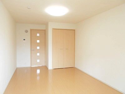 その他部屋・スペース 写真7