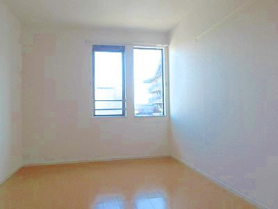 その他部屋・スペース 写真7