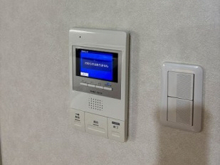 セキュリティ 写真12