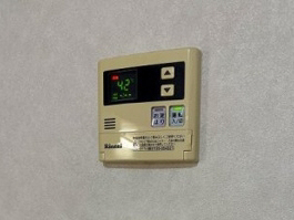 設備 写真13