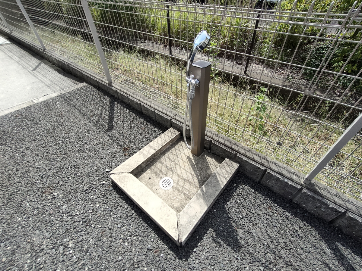 写真36