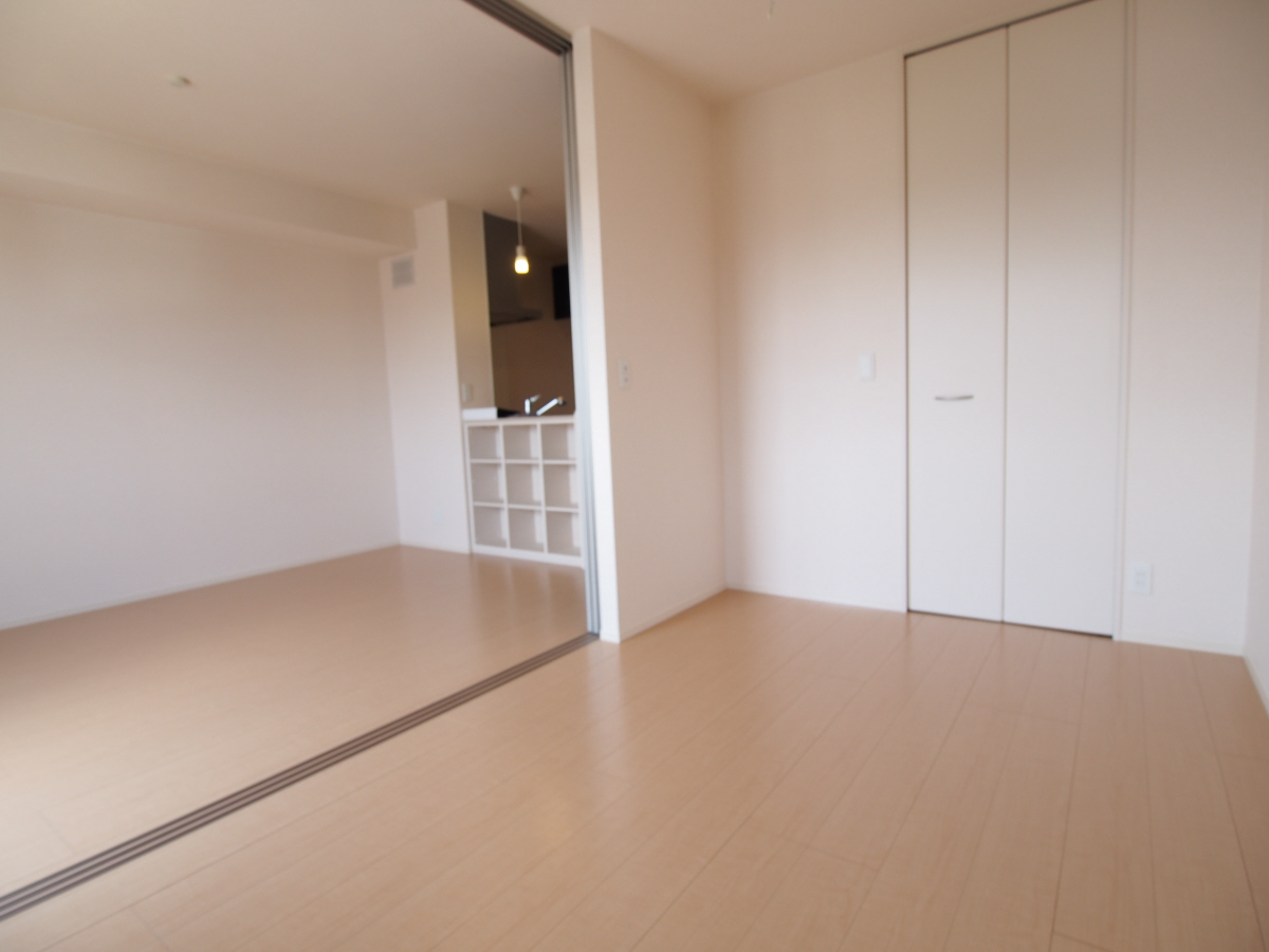 その他部屋・スペース 写真8