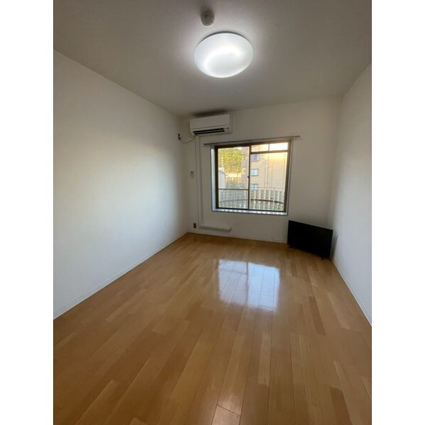 その他部屋・スペース 写真6