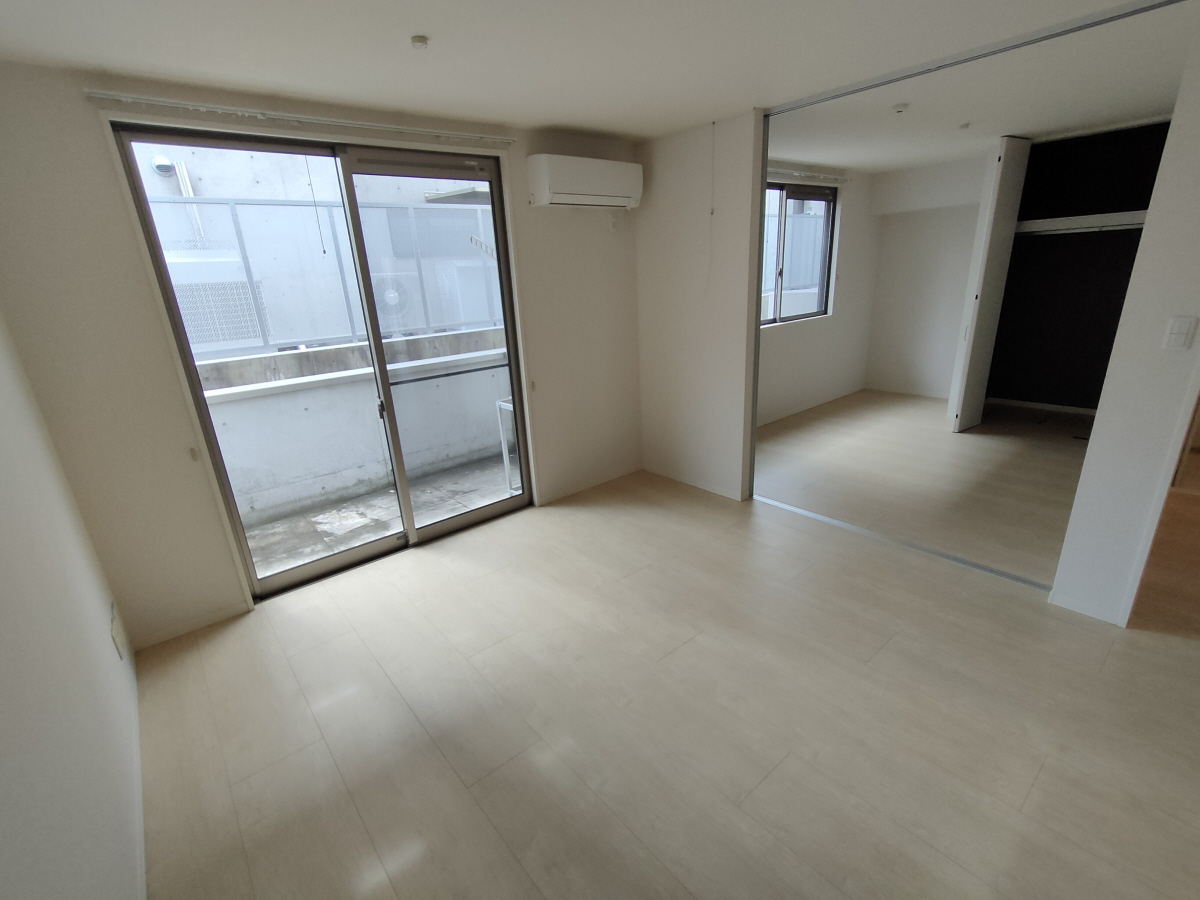 その他部屋・スペース 写真7