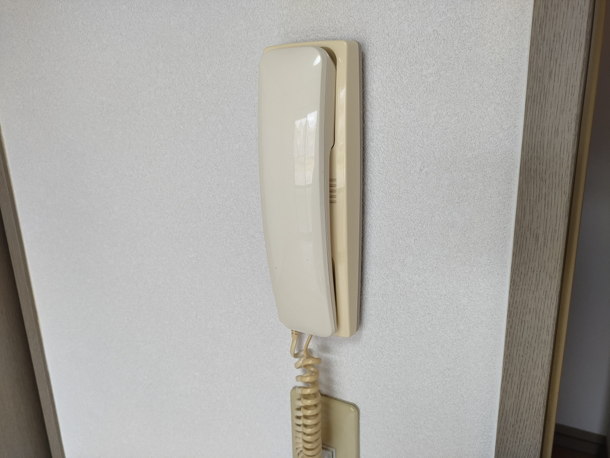 セキュリティ 写真12