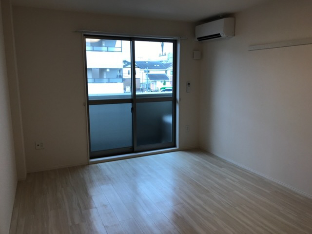 その他部屋・スペース 写真7