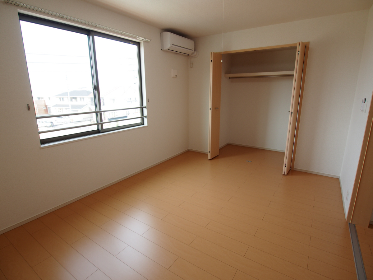 その他部屋・スペース 写真14