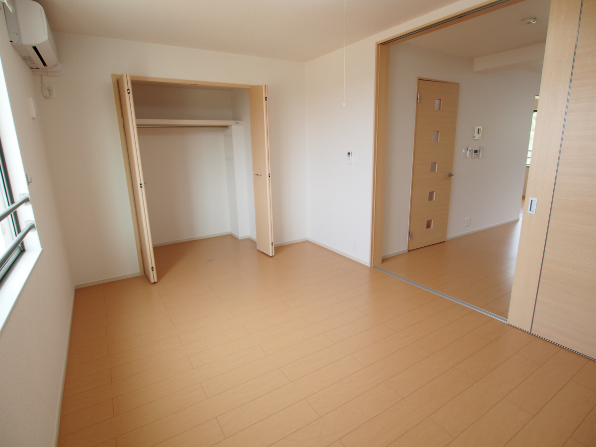 セキュリティ 写真16