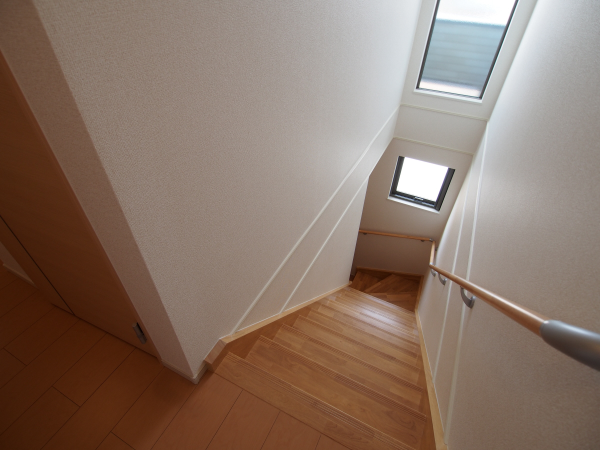 その他部屋・スペース 写真14