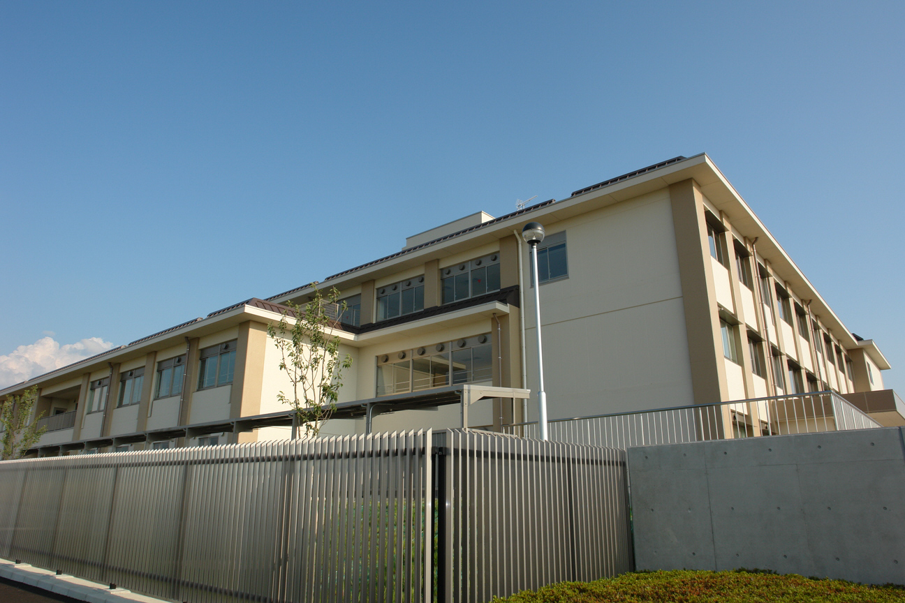 城山台小学校まで750m (徒歩10分) 写真21