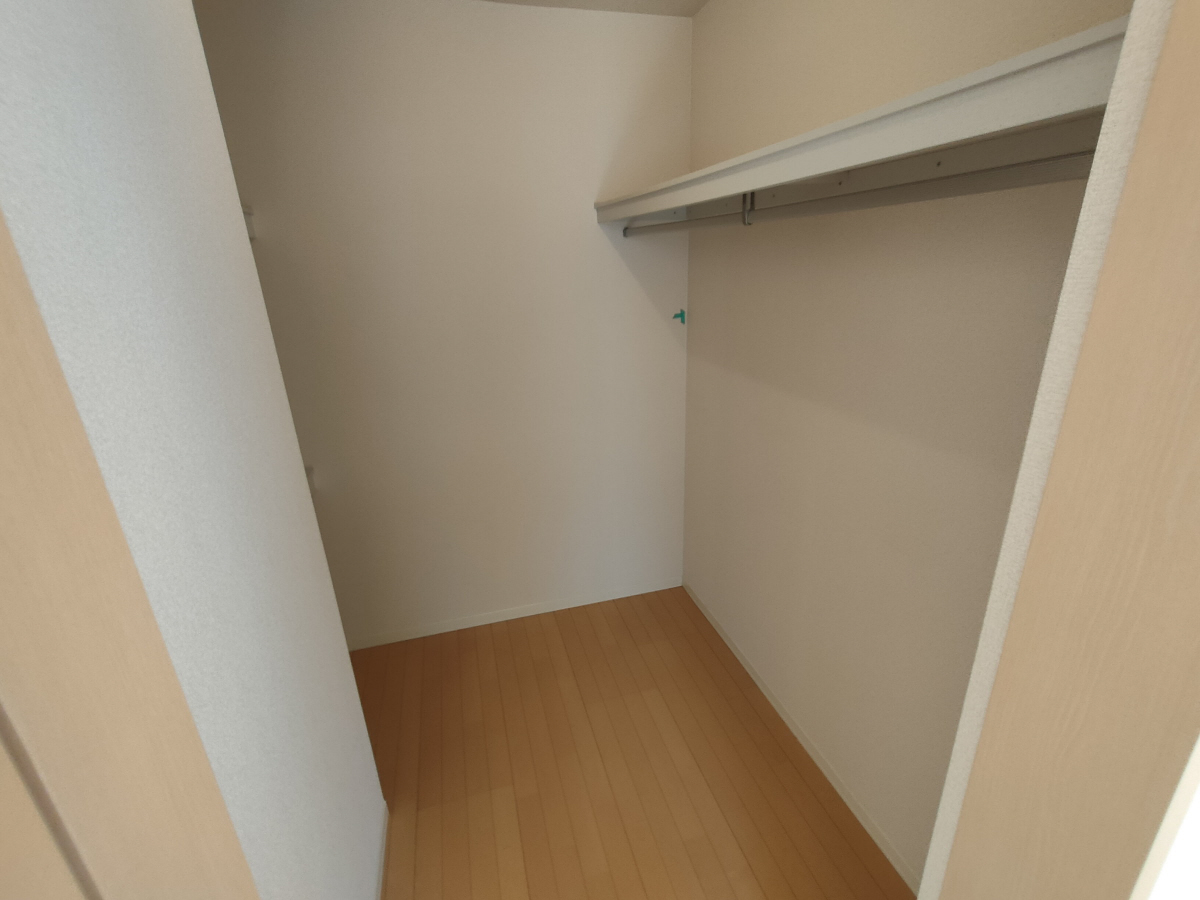 収納 写真9