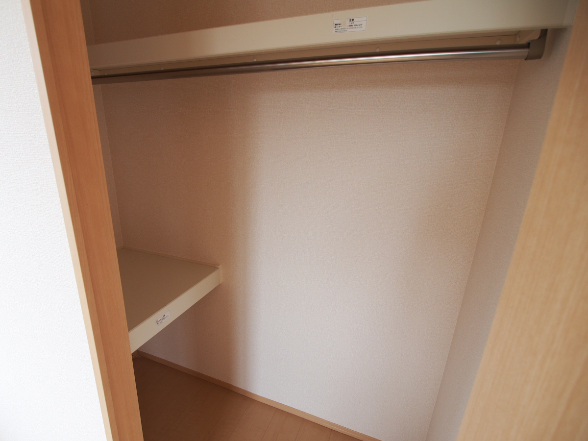 収納 写真9