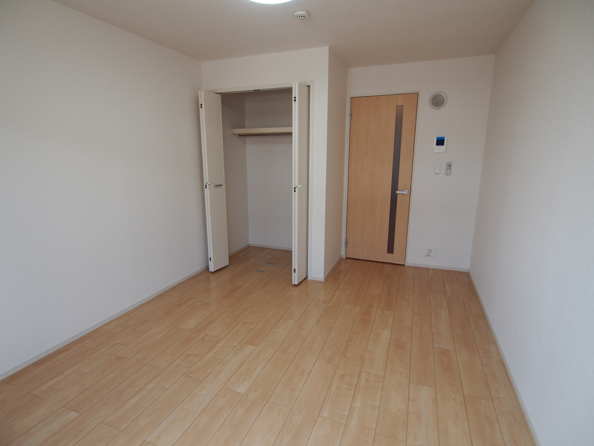 その他部屋・スペース 写真7