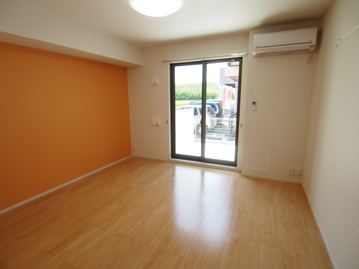 その他部屋・スペース 写真7