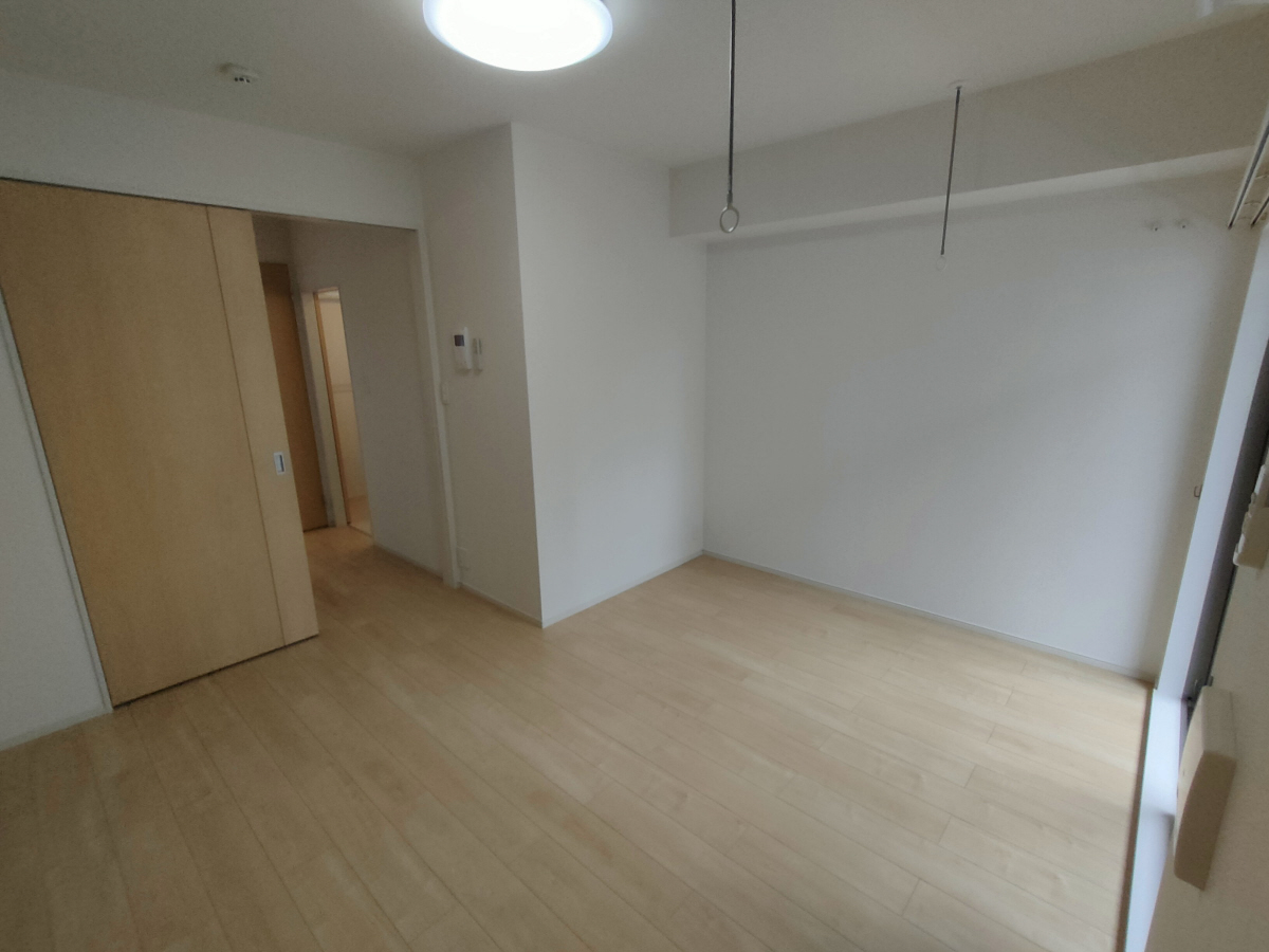 その他部屋・スペース 写真7