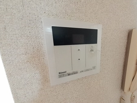 設備 写真14