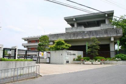 桜ヶ丘小学校まで877m (徒歩11分) 写真21
