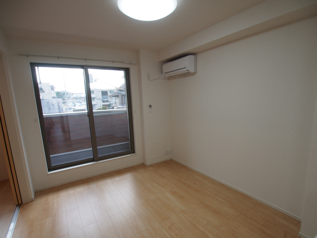 その他部屋・スペース 写真7