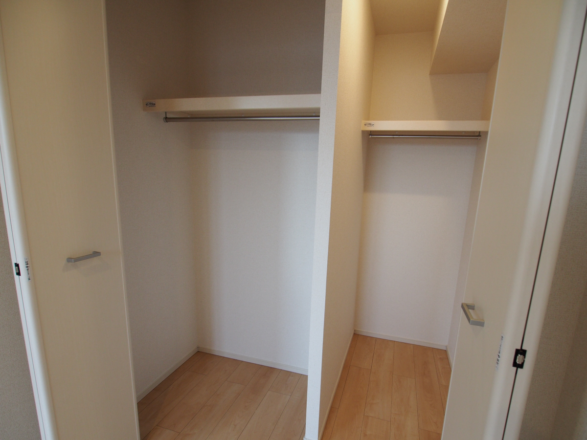 収納 写真13