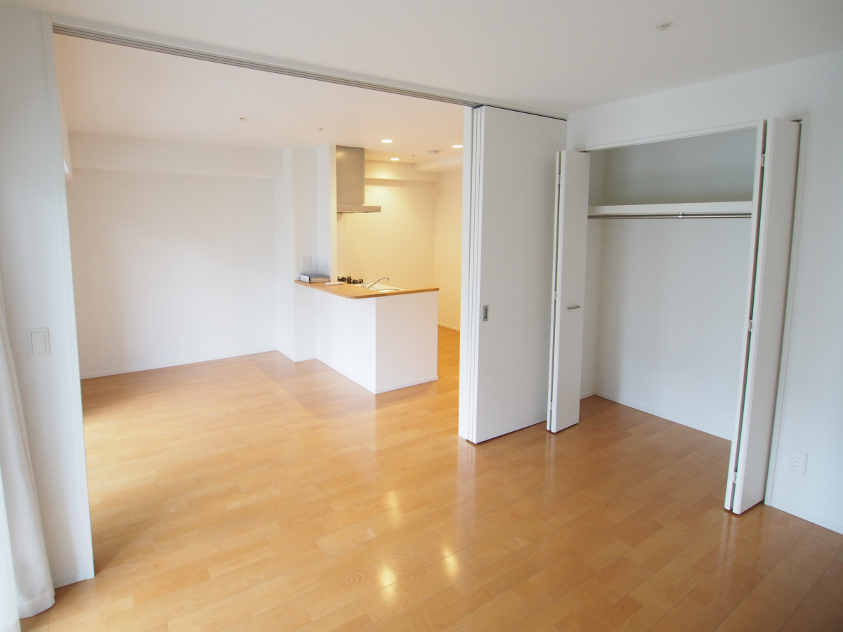 居室 同間取り写真(114) 写真2