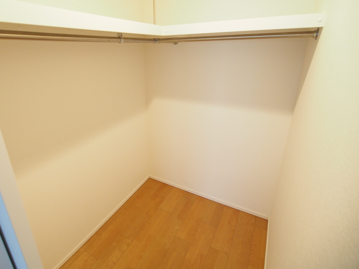 収納 写真9