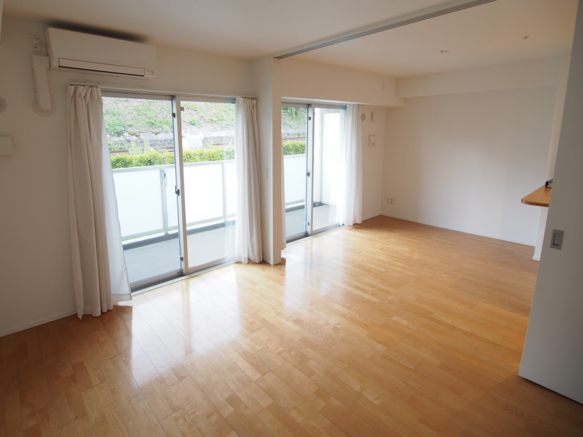 その他部屋・スペース 写真7