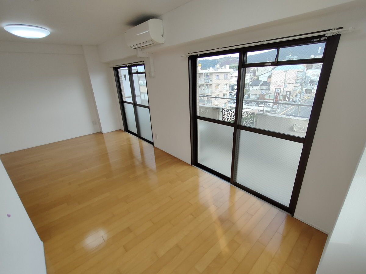 その他部屋・スペース 写真7