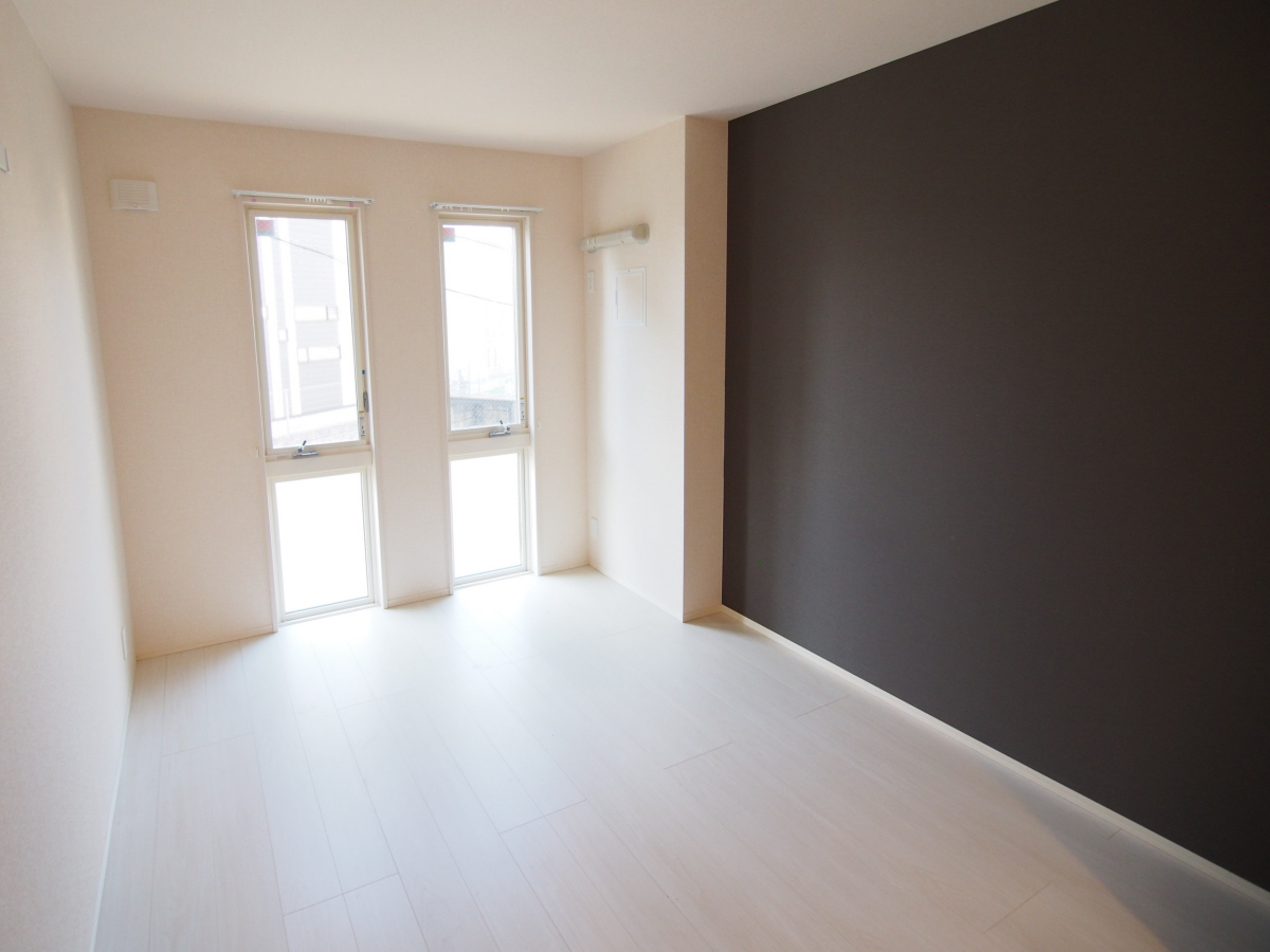 その他部屋・スペース 写真7